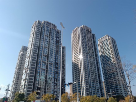 �����������E���u��������У���������؆��ڼ�